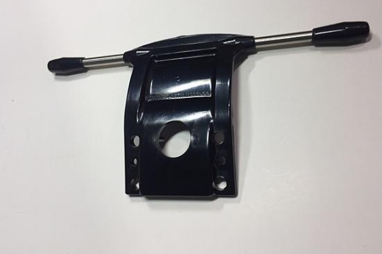 Tamiya Bumper For 58441