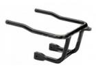 Tamiya Rear Guard For 58441