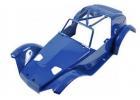 Tamiya Holiday Buggy Body