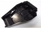 Tamiya Chassis For 58502