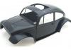 Tamiya Body For 58502