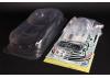 Tamiya Body For Actros 56335