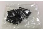 Tamiya Screw Bag A (Ma1-Ma7)