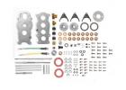Tamiya Metal Parts Bag A