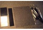 Tamiya Window Net Bag For 58391