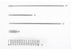 Tamiya Rod Bag For 58518