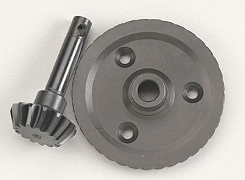 Tamiya Ring Gear Bag For 43508