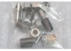 Tamiya Joint Cup Bag For 56301