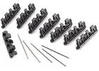 Tamiya Spare Track Bag For 56009