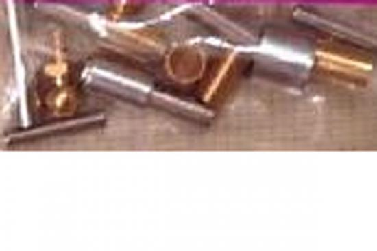 Tamiya Screw Bag D Hornet