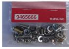 Tamiya Screw Bag A