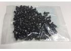 Tamiya Screw Bag C For 56318
