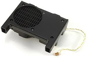Tamiya Speaker Unit For M26 Pershing 56016