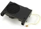 Tamiya Speaker Unit For M26 Pershing 56016