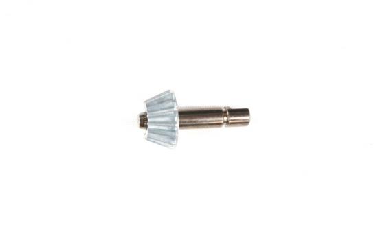 Tamiya Bevel Gear Shaft ** CLEARANCE **