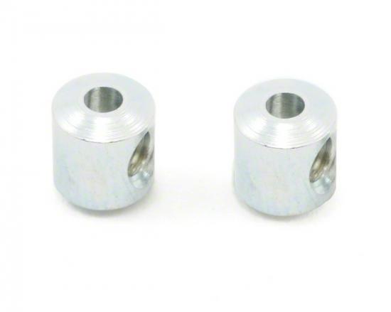 Tamiya Rod Stopper Ndf-01