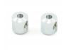 Tamiya Rod Stopper Ndf-01