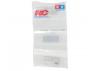Tamiya Rod Stopper Ndf-01