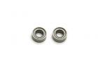 Tamiya 630 Ball Bearing (Mr8 X 2)