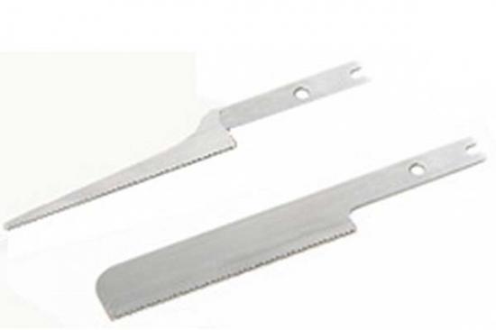Tamiya Spare Saw Blade For 74111