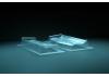 Tamiya Body With Wing For 58045