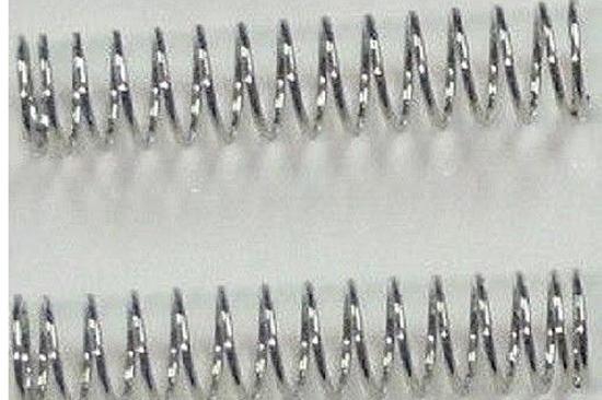 Tamiya Front Coil Spring