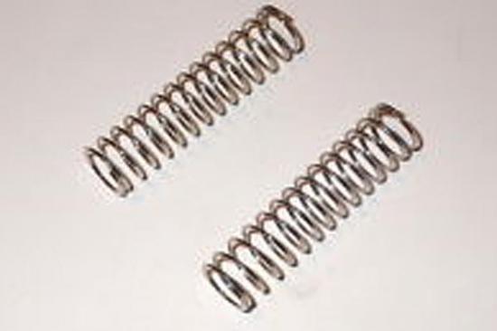 Tamiya Rear Coil Spring Hornet
