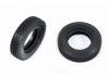 Tamiya Front Tires (2 Pcs) For 58441