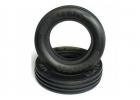 Tamiya Front Tyre X2 Grasshopper II