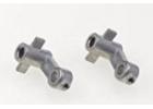 Tamiya Idler Arm (2) For 56004