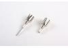 Tamiya Gear Box Joint Bag For 58067