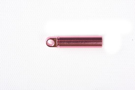 Tamiya Damper Cylinder For 56318