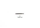 Tamiya Piston Rod (2) For 50746