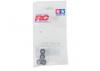 Tamiya 1680 Ball Bearing For 43532