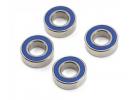 Tamiya 1680 Ball Bearing For 43532