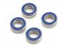 Tamiya 1680 Ball Bearing For 43532