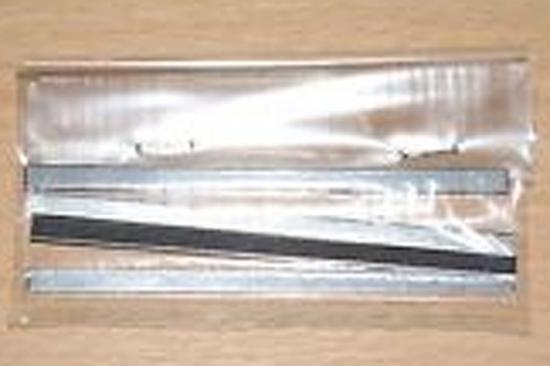 Tamiya Torsion Bar For Xr311 ** CLEARANCE **