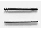 Tamiya Piston Shaft Hornet