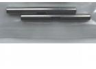 Tamiya 3X31mm Shaft (Ms4 X 2)