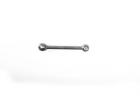 Tamiya Swing Shaft (Bb15X2) Monster Beetle