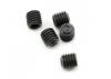 Tamiya 5X5mm Grub Screw (Ba5 X 5)