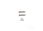 Tamiya 3X16mm Countersunk Lead Screw