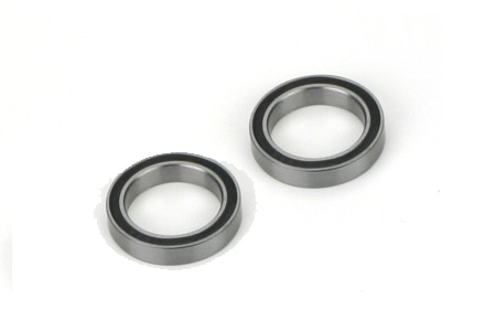 Tamiya 2415 Ball Bearing For 58405