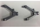 Tamiya Rear Arm (2 Pcs) For 58441