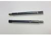 Tamiya Rear Shaft (2 Pcs) For 58441