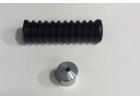Tamiya Rod Stopper + S.Rod Sleeve 58441