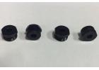 Tamiya Cylinder End (4) 58441