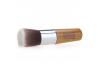 Italeri 0 Brush S.Flat (Min 12)