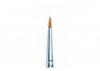 Italeri 000 Brush Synthetic Round ** CLEARANCE **