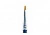 Italeri 000 Brush Synthetic Flat Singlepack
